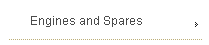 Engines and Spares